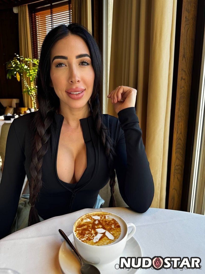 Torgalore Leaked Photo 12