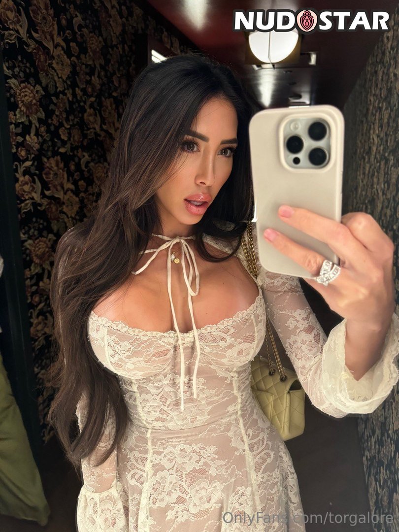 Torgalore Leaked Photo 1