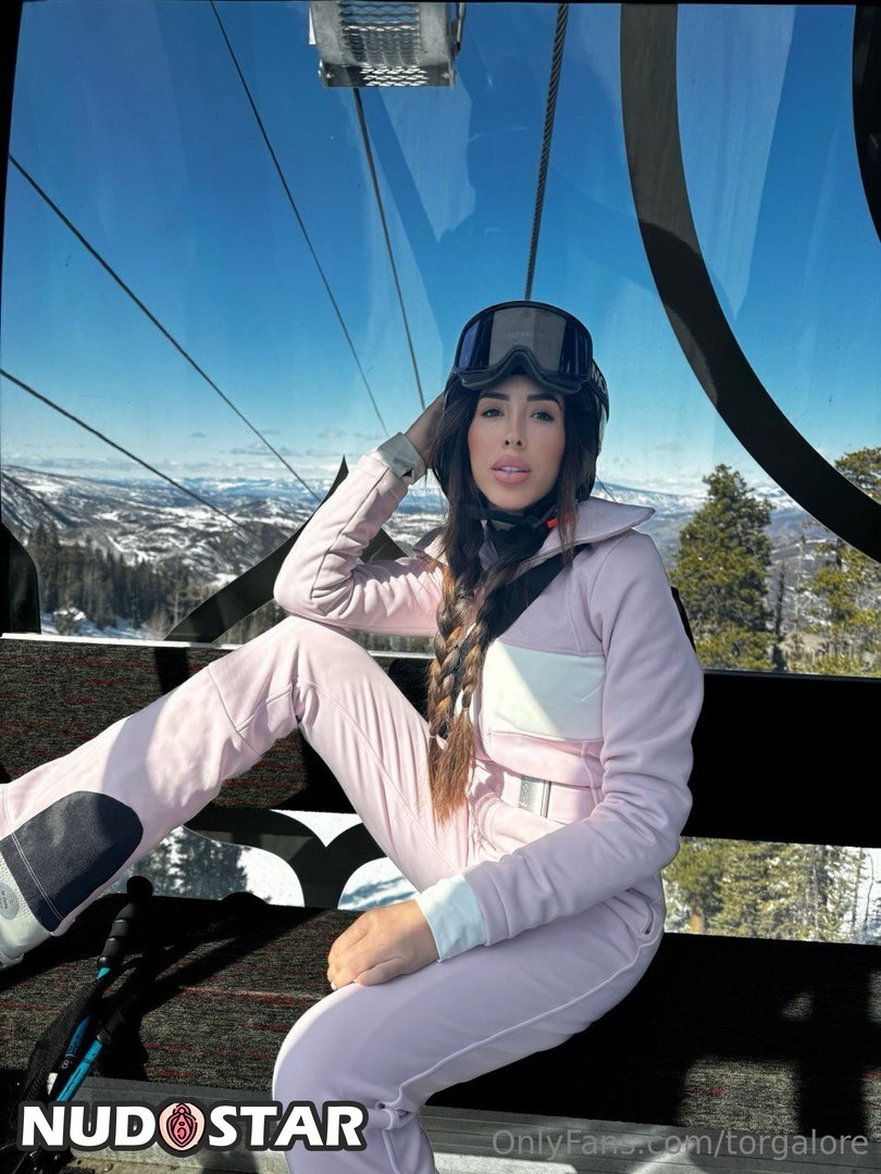 Torgalore Leaked Photo 8