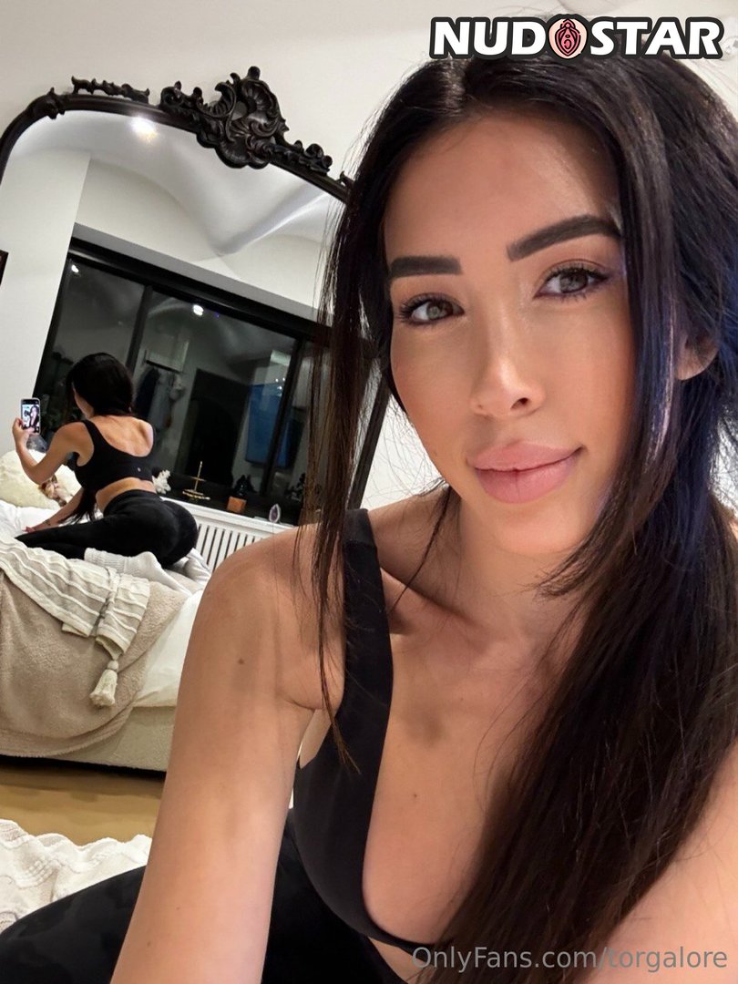 Torgalore Leaked Photo 10