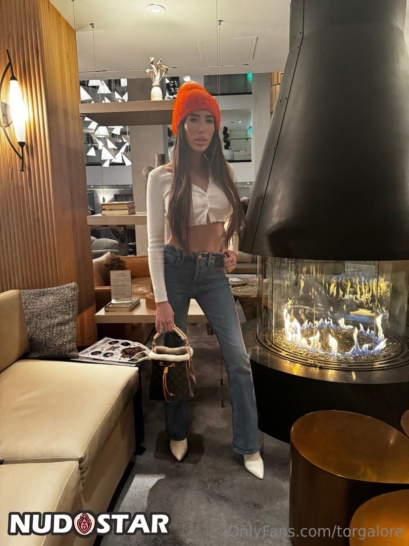Torgalore Leaked Photo 4
