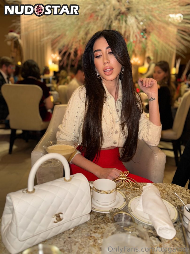 Torgalore Leaked Photo 9