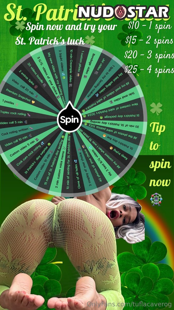 Tuflacaverog Leaked Photo 20