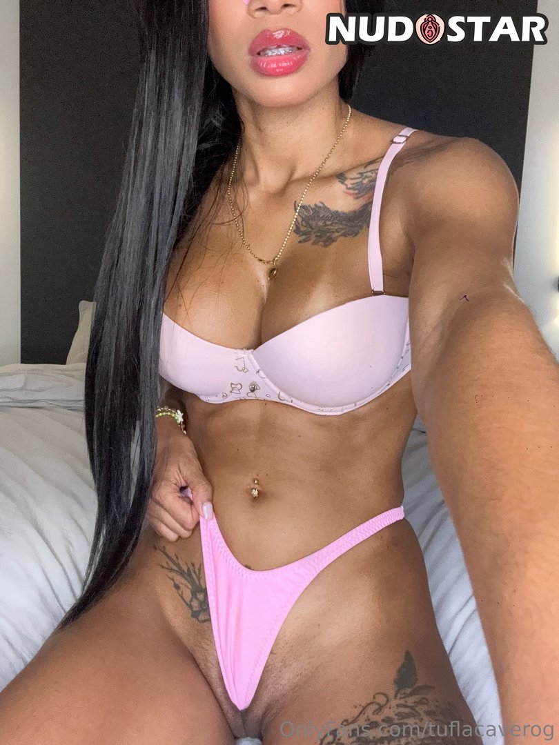 Tuflacaverog Leaked Photo 3