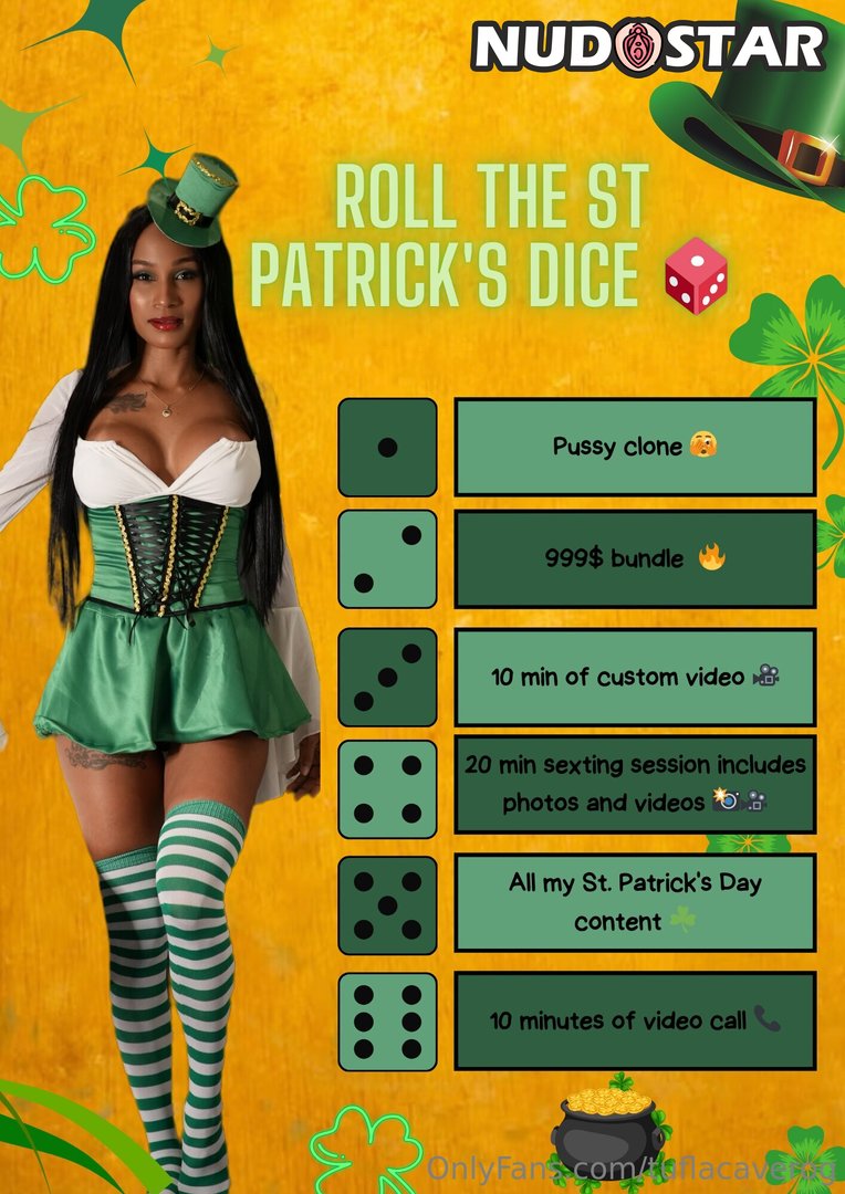 Tuflacaverog Leaked Photo 7