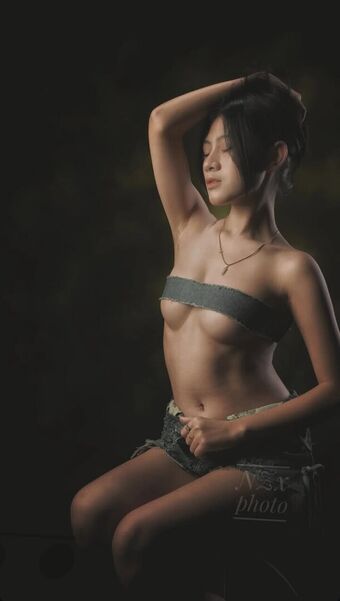 TwitShilpi Nude Leaks OnlyFans Photo 27