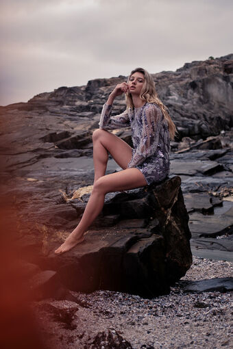 Tyler Moolman Nude Leaks OnlyFans Photo 13