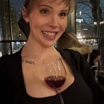 Urwetdreamzz Nude Leaks OnlyFans Photo 8