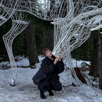 Urwetdreamzz Nude Leaks OnlyFans Photo 7