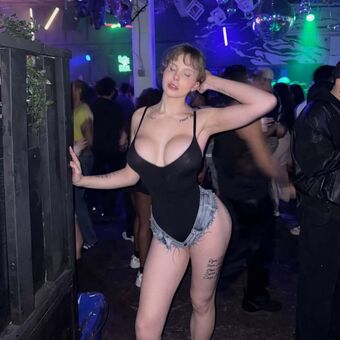 Urwetdreamzz Nude Leaks OnlyFans Photo 3