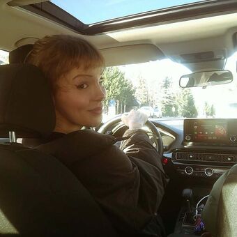 Urwetdreamzz Nude Leaks OnlyFans Photo 6