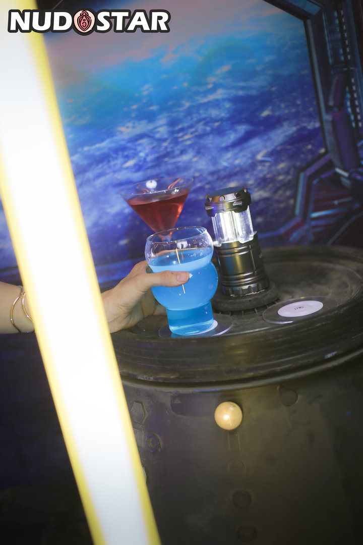 Vampisaurus Leaked Photo 9