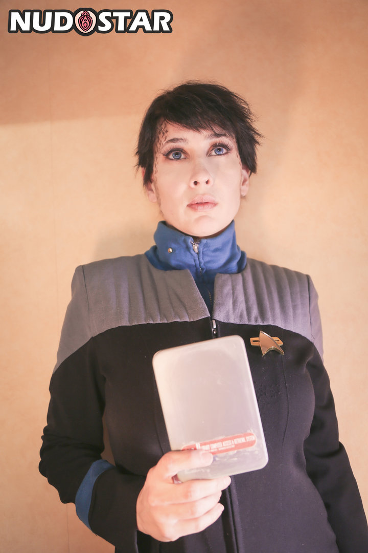 Vampisaurus Leaked Photo 17