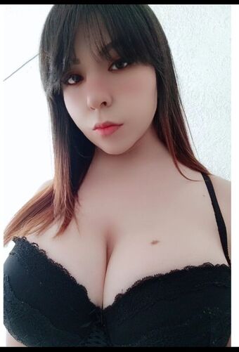 Vaneehdrmky Nude Leaks OnlyFans Photo 5