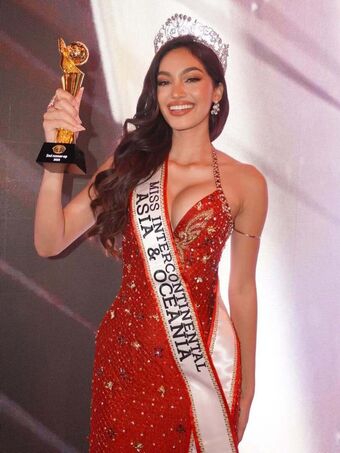 Vanessa Wenk Nude Leaks OnlyFans Photo 77