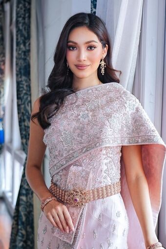 Vanessa Wenk Nude Leaks OnlyFans Photo 79