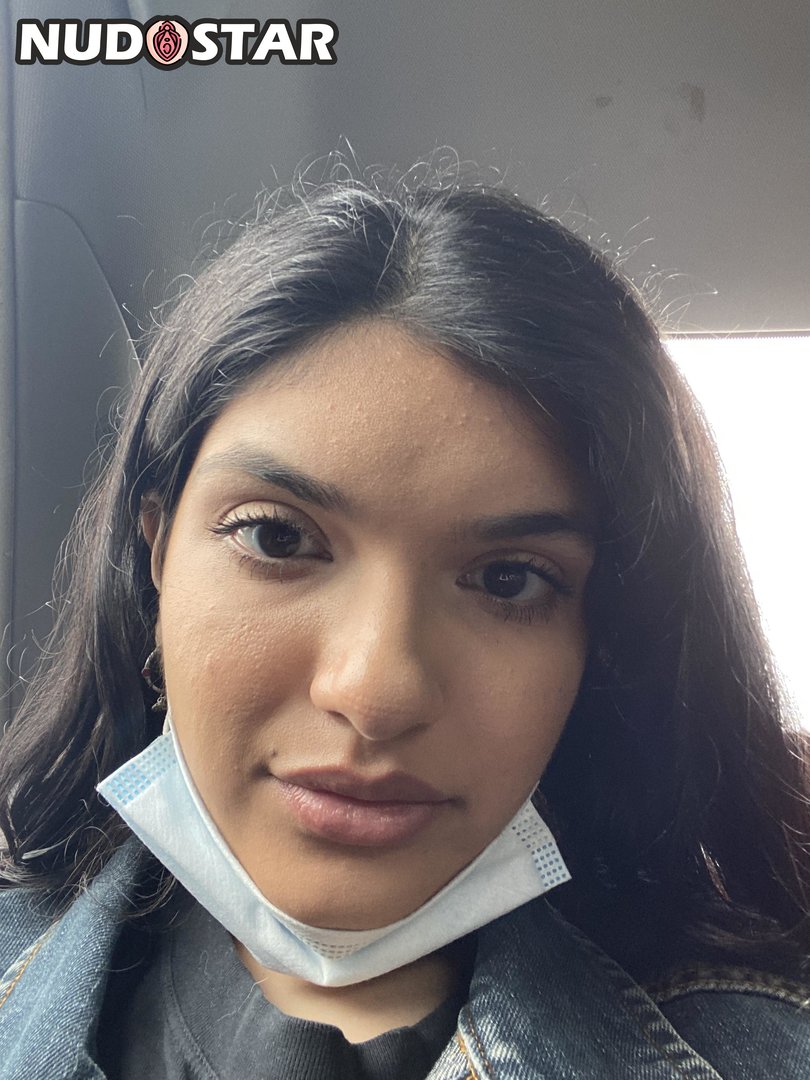 Wantmyass888 Leaked Photo 25