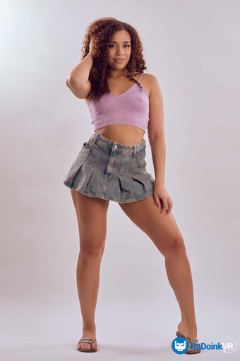 willowryder Nude Leaks OnlyFans Photo 17