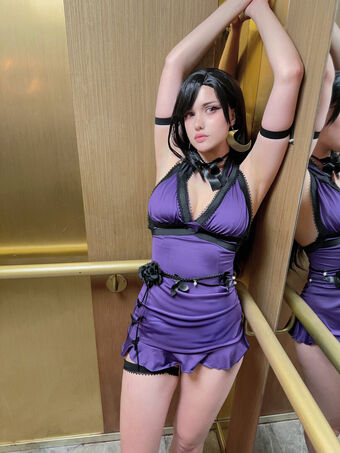 win_winry Nude Leaks OnlyFans Photo 78