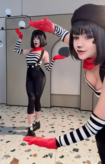 win_winry Nude Leaks OnlyFans Photo 82