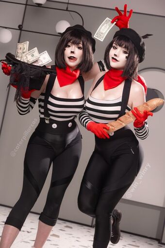 win_winry Nude Leaks OnlyFans Photo 83