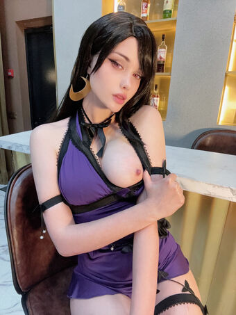 win_winry Nude Leaks OnlyFans Photo 73