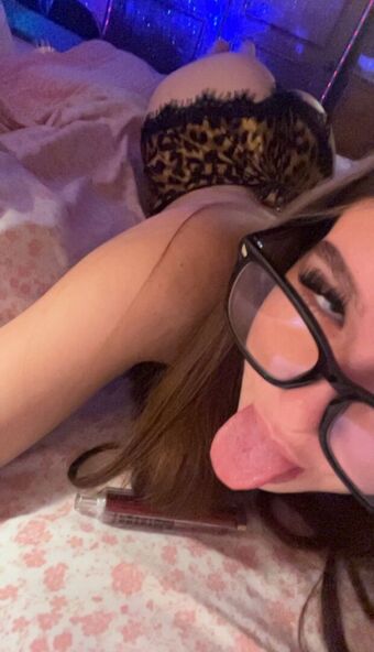 Xshqn Nude Leaks OnlyFans Photo 2