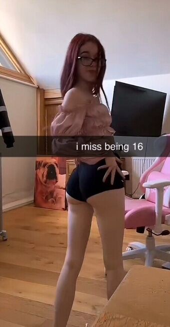 Xshqn Nude Leaks OnlyFans Photo 5