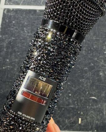 Yeji - ITZY (예지, Hwang Ye-ji) Nude Leaks OnlyFans Photo 76