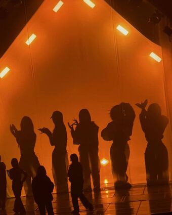 Yeji - ITZY (예지, Hwang Ye-ji) Nude Leaks OnlyFans Photo 75