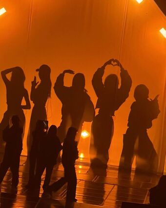 Yeji - ITZY (예지, Hwang Ye-ji) Nude Leaks OnlyFans Photo 74