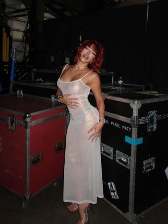 Yeri Mua Nude Leaks OnlyFans Photo 143