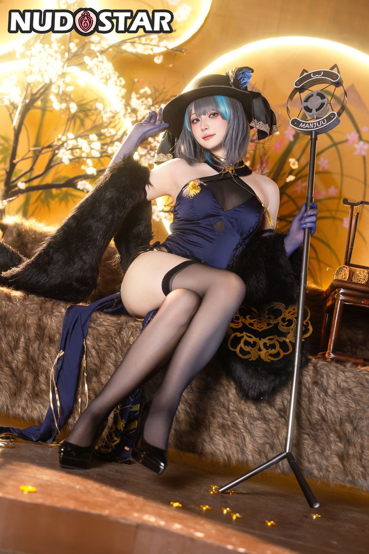 Yukako Leaked Photo 11