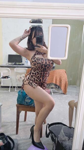 yuura_tamaki Nude Leaks OnlyFans Photo 151