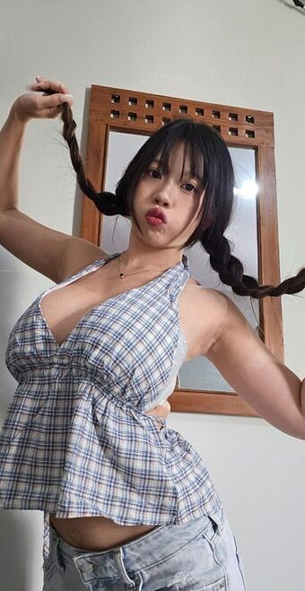 yuura_tamaki Nude Leaks OnlyFans Photo 146