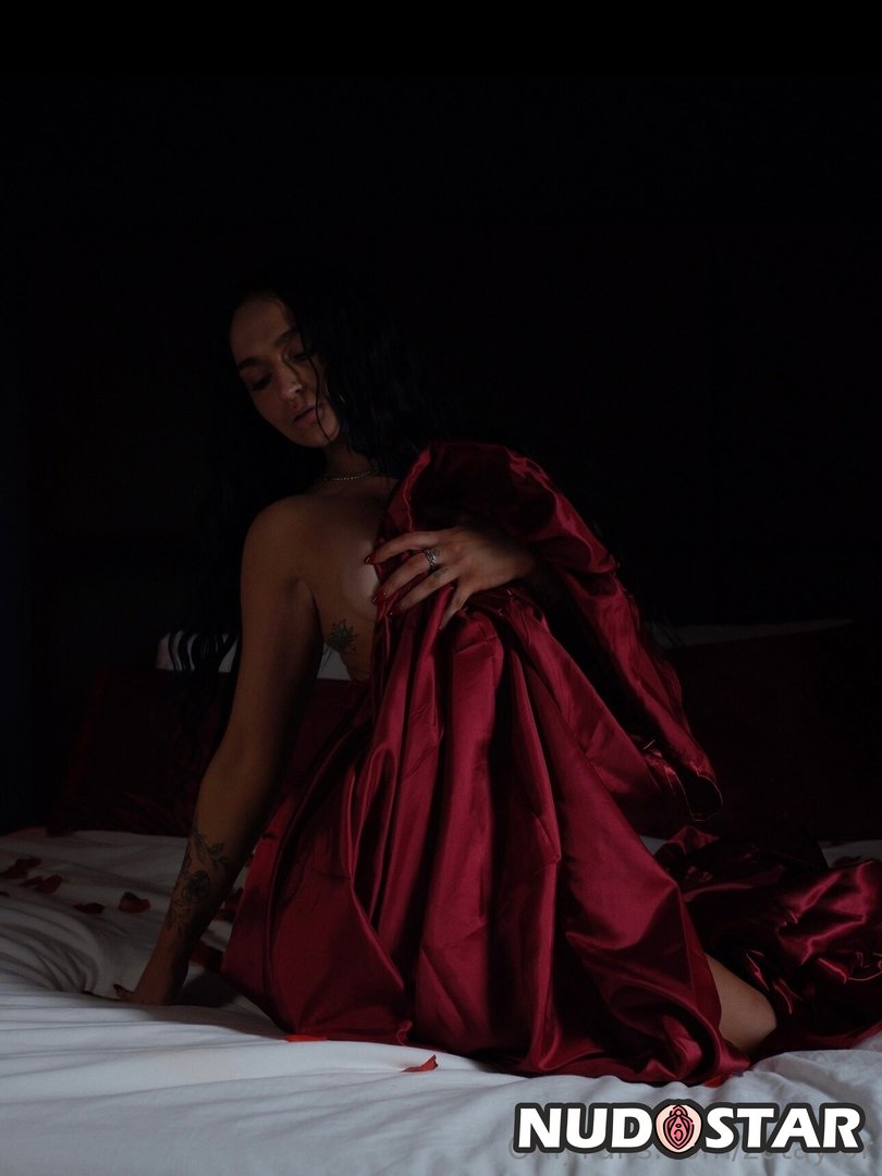 Z0tayl0r Leaked Photo 7