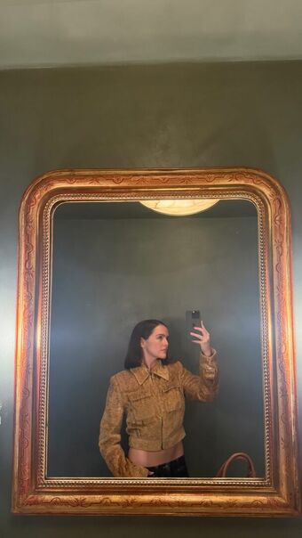 Zoey Deutch Nude Leaks OnlyFans Photo 656