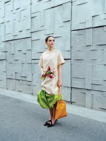 Zoey Deutch Nude Leaks OnlyFans Photo 651