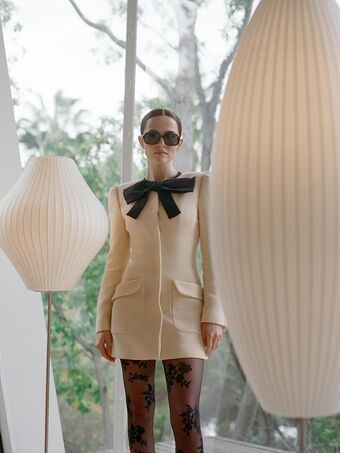 Zoey Deutch Nude Leaks OnlyFans Photo 661