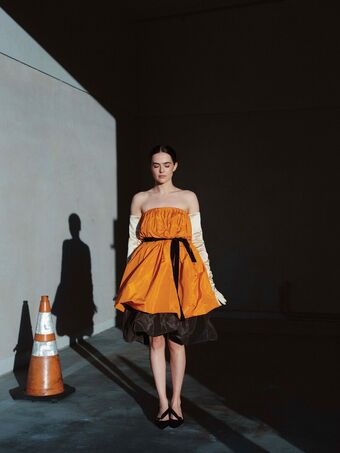 Zoey Deutch Nude Leaks OnlyFans Photo 654