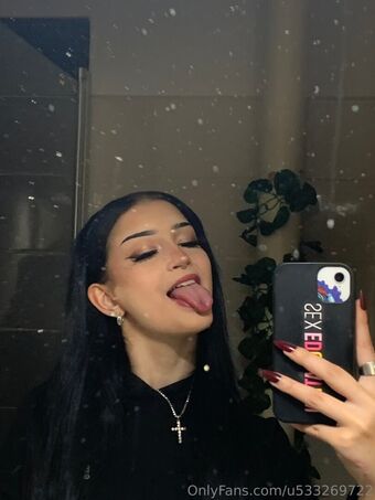 Zuzinkaa Nude Leaks OnlyFans Photo 4