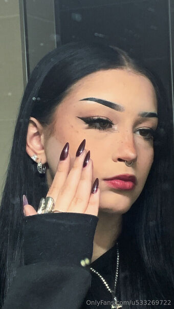 Zuzinkaa Nude Leaks OnlyFans Photo 10