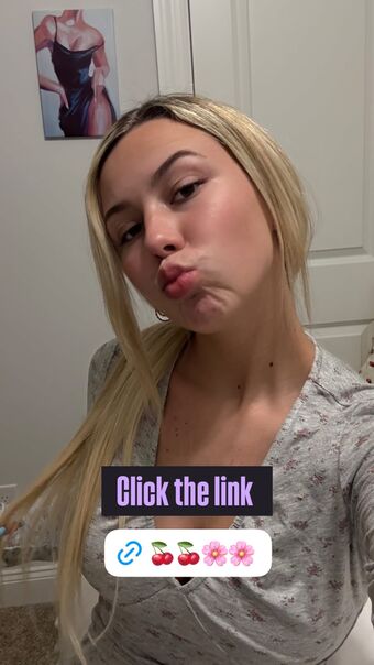 Leah Remini Nude Leaks OnlyFans Photo 131