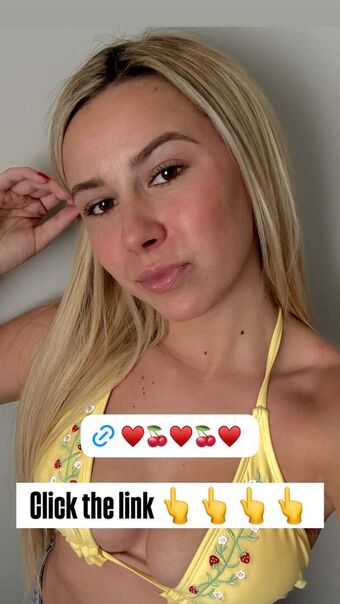 Leah Remini Nude Leaks OnlyFans Photo 139