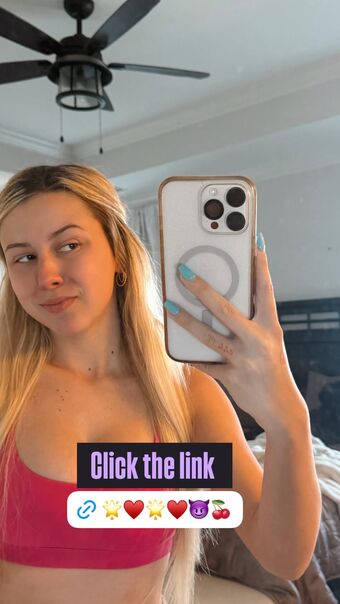 Leah Remini Nude Leaks OnlyFans Photo 130