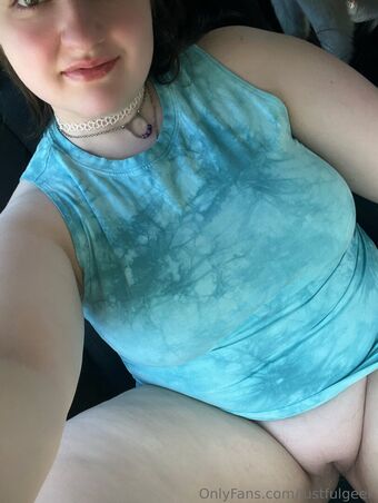 lustfulgeek Nude Leaks OnlyFans Photo 61