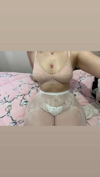 1itsmenazli Nude Leaks OnlyFans Photo 4