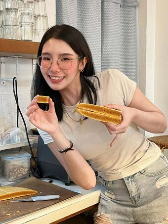 fernlychan Nude Leaks OnlyFans Photo 3