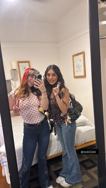 Chelsea Cook Nude Leaks OnlyFans Photo 80