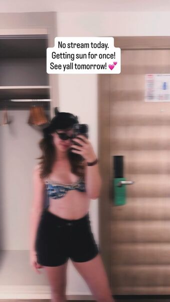 Chelsea Cook Nude Leaks OnlyFans Photo 82